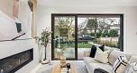 1-3517 23rd Avenue, Vancouver BC V6S 1K4