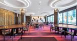 301-433 Marine Drive, Vancouver BC V5X 0H5
