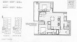 301-433 Marine Drive, Vancouver BC V5X 0H5