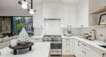 1-3517 23rd Avenue, Vancouver BC V6S 1K4