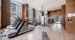 301-433 Marine Drive, Vancouver BC V5X 0H5