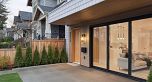 1-3517 23rd Avenue, Vancouver BC V6S 1K4