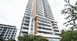 301-433 Marine Drive, Vancouver BC V5X 0H5