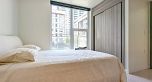 301-433 Marine Drive, Vancouver BC V5X 0H5