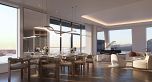 3205-1083 Nelson Street, Vancouver BC V6E 1J1