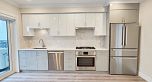 8317 French Street