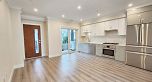 8317 French Street