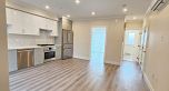 8317 French Street