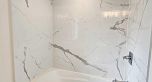 8317 French Street