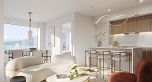 3205-1083 Nelson Street, Vancouver BC V6E 1J1