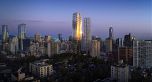 3205-1083 Nelson Street, Vancouver BC V6E 1J1