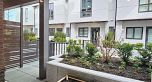 8317 French Street