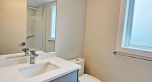 8317 French Street