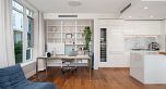 203 375 W 59th Avenue