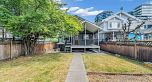 8483 Cornish Street, Vancouver BC V6P 5B7