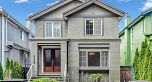 8483 Cornish Street, Vancouver BC V6P 5B7