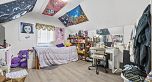 3229 24th Avenue, Vancouver BC V6L 1R8