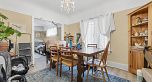 3229 24th Avenue, Vancouver BC V6L 1R8