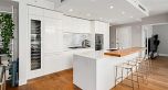 203 375 W 59th Avenue