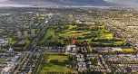 203 375 W 59th Avenue