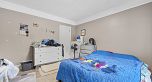 3229 24th Avenue, Vancouver BC V6L 1R8