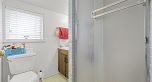 3229 24th Avenue, Vancouver BC V6L 1R8