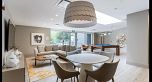 203 375 W 59th Avenue