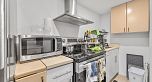 3229 24th Avenue, Vancouver BC V6L 1R8