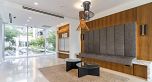 203 375 W 59th Avenue
