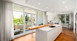 203 375 W 59th Avenue