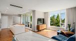 203 375 W 59th Avenue