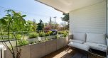 203 375 W 59th Avenue