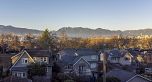 3229 24th Avenue, Vancouver BC V6L 1R8