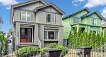 8483 Cornish Street, Vancouver BC V6P 5B7