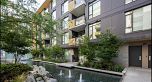 203 375 W 59th Avenue