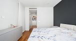 203 375 W 59th Avenue