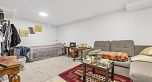 3229 24th Avenue, Vancouver BC V6L 1R8