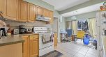 3229 24th Avenue, Vancouver BC V6L 1R8