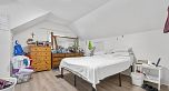 3229 24th Avenue, Vancouver BC V6L 1R8