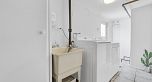 3229 24th Avenue, Vancouver BC V6L 1R8