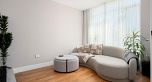 203 375 W 59th Avenue