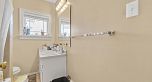 3229 24th Avenue, Vancouver BC V6L 1R8