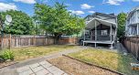 8483 Cornish Street, Vancouver BC V6P 5B7