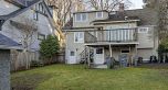 3229 24th Avenue, Vancouver BC V6L 1R8