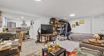 3229 24th Avenue, Vancouver BC V6L 1R8