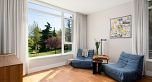 203 375 W 59th Avenue