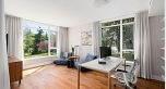 203 375 W 59th Avenue