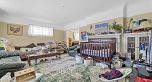 3229 24th Avenue, Vancouver BC V6L 1R8