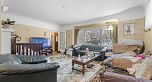 3229 24th Avenue, Vancouver BC V6L 1R8