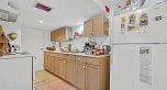 3229 24th Avenue, Vancouver BC V6L 1R8